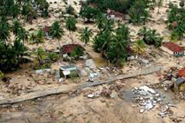 அமெரிக்காவில் கைதான இலங்கை வர்த்தகர் ராஜரட்ணம் கைதுக்கு பின்னால் நடந்த இரகசியம் | Sri Lanka Goverment Raj Rajaratnam Arrest Prison