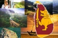 13 நாட்களில் இலங்கை முழுவதும் குவிந்த சுற்றுலாப் பயணிகள் - அரசாங்கம் வெளியிட்ட மகிழ்ச்சி தகவல்