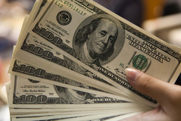 இலங்கைக்கு கிடைக்கவுள்ள 13.5 மில்லியன் அமெரிக்க டொலர்கள் | 13 5 Million Us Dollars Available To Sri Lanka