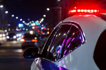 கனேடிய புலம்பெயர்தல் குறித்து அதிகம் பேசப்படாத ஒரு பயனுள்ள தகவல்