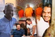 நாமலின் மேடையேறும் பிரபலங்கள் யார்..! நடுக்கத்தில் பிக்குமார்..