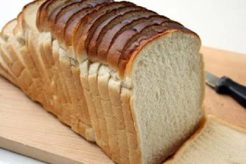 பிரித்தானியாவில் இன்னும் சில வாரங்களில் பாரிய ஏற்றம் காணவுள்ள பாண் விலை