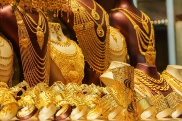 இலங்கை தங்கத்தின் விலை குறித்து வெளியான இரகசியம்