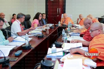 පිරිවෙන් අධ්‍යාපනයත් පරිවර්තනයකට