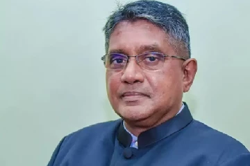 வடக்கு மற்றும் தமிழ்நாட்டு சுற்றுலாத் துறைகளை இணைப்பதற்கு புதிய திட்டம்