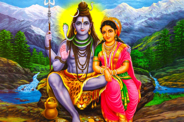 சகல சௌபாக்கியங்களையும் அருளும் நவராத்திரி விழா இன்று ஆரம்பம்! | Auspicious Navratri Festival Begins Today