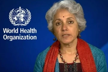 புதிய வைரஸ்கள் உருவாகலாம்! விஞ்ஞானி சௌமியா விடுத்துள்ள எச்சரிக்கை