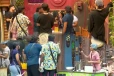 Bigg Boss 9: Juice Factory-யால் உச்சக்கட்ட சண்டையில் பிக் பாஸ் வீடு! பரபரப்பான ப்ரொமோ