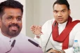 அரசாங்கம் சர்வாதிகார ஆட்சியை நோக்கி நகர்கின்றது! நாமல் கடுமையாக குற்றச்சாட்டு