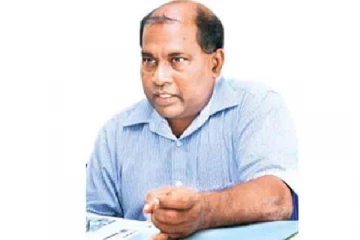 அரசின் செயலுக்கு துணை போகவேண்டாம் - விடுக்கப்பட்ட கோரிக்கை