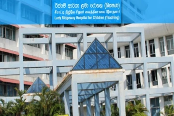 சிறுவர்கள் நலன் தொடர்பில் விடுக்கப்பட்டுள்ள எச்சரிக்கை!