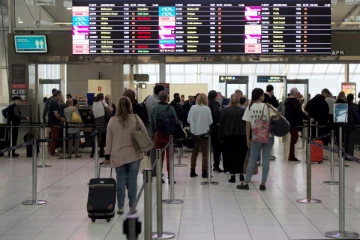 அவசரமாக வெளிநாடு செல்ல எதிர்பார்க்கும் இலங்கையர்களுக்கு முக்கிய அறிவிப்பு