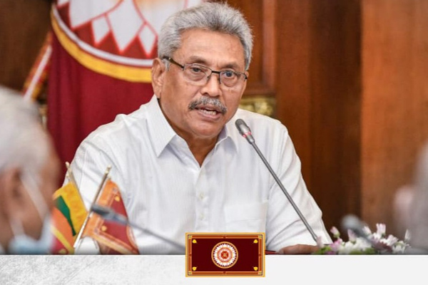 அனைத்து பாதுகாப்புப் படை வீரர்களின் விடுமுறையும் ரத்து: பாதுகாப்பு அமைச்சு (PHOTOS) | Leave Security Forces Personnel Immediat