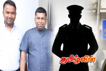 விரைவில் இலங்கைக்கு வரும் அசாத் மௌலானா