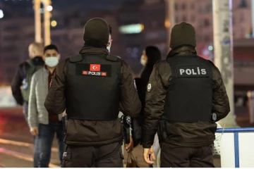 தமிழர் பகுதியில் நடமாடிய முக்கிய இஸ்ரேல் உளவு அதிகாரி மரணம்(Video)