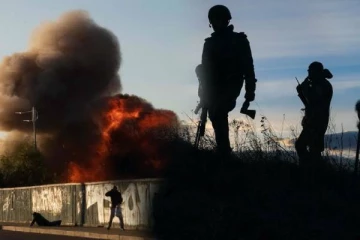 இரவோடு இரவாக உக்ரைன் மீது ட்ரோன் தாக்குதல்!ரஷ்யாவிற்கு கிடைத்த பதிலடி