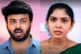 கட்டுக் கட்டாக பணம் வைத்திருந்த செந்தில், மீனா ஷாக், அடுத்து நடந்தது... பாண்டியன் ஸ்டோர்ஸ் 2 சீரியல்