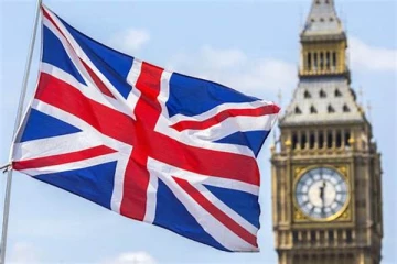 வேலை கிடைக்காமலே பிரித்தானியாவிற்கு செல்லும் Visa வாய்ப்புகள்...