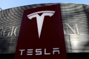 முக்கிய ஐரோப்பிய சந்தைகளில் எலோன் மஸ்க்கின் டெஸ்லா விற்பனை கடும் வீழ்ச்சி