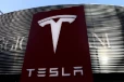 முக்கிய ஐரோப்பிய சந்தைகளில் எலோன் மஸ்க்கின் டெஸ்லா விற்பனை கடும் வீழ்ச்சி