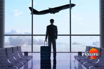 රට යන්න හීන දකින ඔයත් මේ වගේ රැවටෙන්න එපා