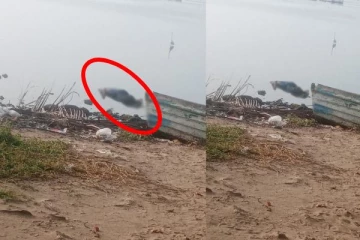 யாழில் மர்மமான முறையில் உயிரிழந்த நபர்! தொடரும் விசாரணை
