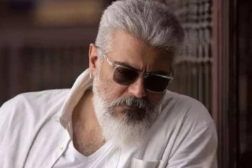 தோல்வி படம் கொடுத்த இயக்குனருடன் இணையும் அஜித்.. ஆனால், படத்தின் வசூல் 500 கோடியை தாண்டிவிட்டது