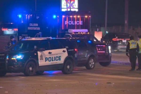 தன் கார் மீது சிறுநீர் கழித்த கனேடியரை தட்டிக்கேட்ட இந்திய வம்சாவளியினர் கொலை | Canada Indian Origin Murder For Oppose Urinate Car தன் கார் மீது சிறுநீர் கழித்த கனேடியரை தட்டிக்கேட்ட இந்திய வம்சாவளியினர் கொலை | Canada Indian Origin Murder For Oppose Urinate Car