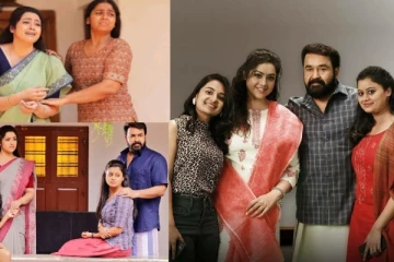 ரூ 50 கோடி வசூலை அள்ளிய படத்திற்கு தடையா? ஸ்ட்ரிக்ட் கண்டிசன் போட்ட முக்கிய அமைப்பு! என்ன சொன்னார்கள் தெரியுமா?