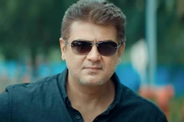 3வது வாரத்தில் வலிமை பட புக்கிங் எப்படி உள்ளது தெரியுமா?- ரசிகர்களின் ரியாக்ஷன்