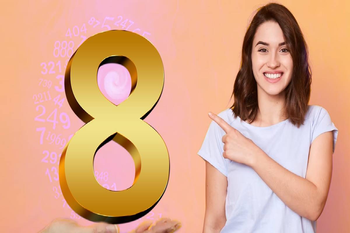 இந்த திகதிகளில் பிறந்தவரா நீங்க? அப்போ 35 வயதுக்கு மேல் சொகுசு வாழ்க்கை உறுதி! | These Dates Born Are Achieve Success After 35