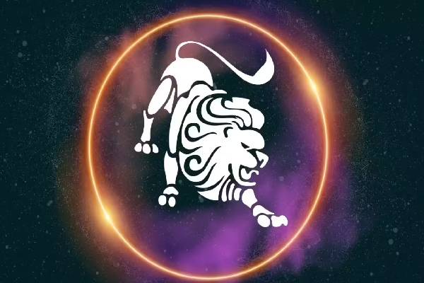 2026 இன் முதல் சூரிய கிரகணம் இன்று: உருவாகும் 4 ராஜயோகத்தின் முழு பலனும் இந்த 4 ராசிக்கு தான்! | 2026 Solar Eclipse On Today Time Rashi Effect Luck 2026 இன் முதல் சூரிய கிரகணம் இன்று: உருவாகும் 4 ராஜயோகத்தின் முழு பலனும் இந்த 4 ராசிக்கு தான்! | 2026 Solar Eclipse On Today Time Rashi Effect Luck