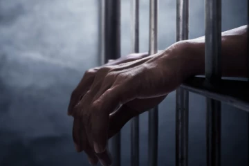 இலங்கை சிறைகளில் 35 ஆயிரம் கைதிகள்