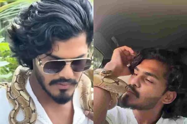 மனைவியின் புகைப்படத்தை முதல் முறையாக வெளியிட்ட டிடிஎப் வாசன்! குவியும் வைக்குகள் | Ttf Vasan Marriage 1St Time He Upload Wife Photo