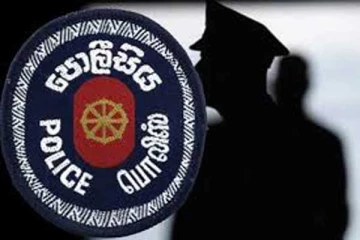 ஆயிரக்கணக்கான காவல்துறை அதிகாரிகள் தொடர்பில் வெளியான அதிர்ச்சி தகவல்