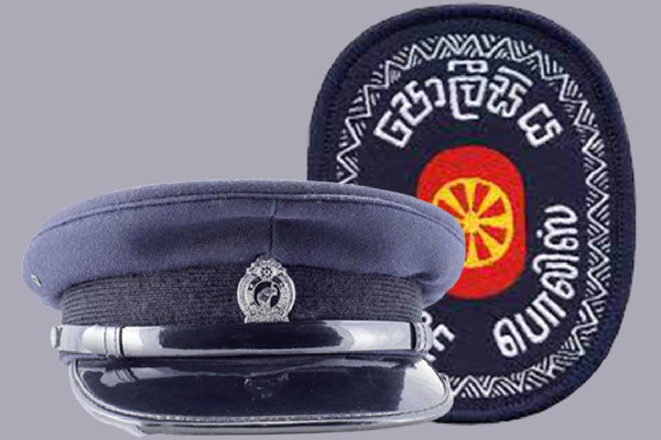 காவல்துறையினருக்கு வழங்கப்படவுள்ள விசேட கொடுப்பனவு | Special Allowance Police Sri Lanka