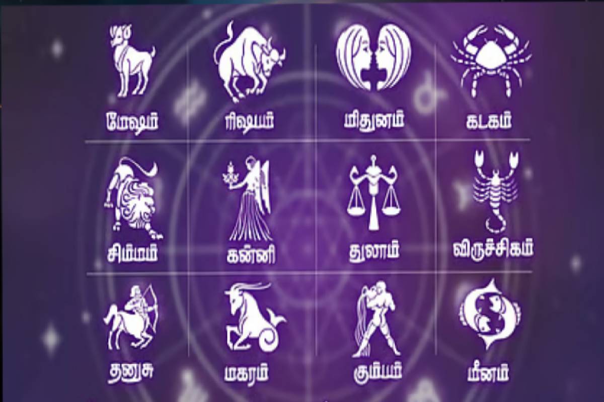 Weekly Horoscope: மேஷம் முதல் மீனம் வரை... அடுத்த 7 நாட்கள் 12 ராசிகளுக்கும் எப்படி அமைய போகுது? | Weekly Horoscope For 16 August 2026 To 22 August Weekly Horoscope: மேஷம் முதல் மீனம் வரை... அடுத்த 7 நாட்கள் 12 ராசிகளுக்கும் எப்படி அமைய போகுது? | Weekly Horoscope For 16 August 2026 To 22 August