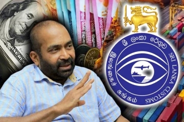 வரவு செலவுத் திட்டம் தொடர்பில் அமைச்சர் வெளியிட்டுள்ள முக்கிய தகவல்