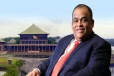 அதிபர் தேர்தலில் களமிறங்கவுள்ள பிரபல வர்த்தகர்