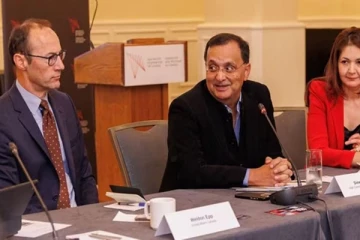 கனடாவில் இந்தியர்கள் பாதுகாப்பாக உணர்கிறார்களா? கவலை தெரிவித்துள்ள உயர் ஸ்தானிகர்