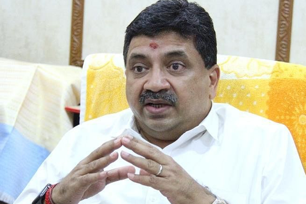 court-dismissed-minister-ptr-audio-case
