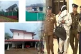 சந்தேக நபரின் 5 மில்லியன் பெறுமதியான சொத்துக்கள் முடக்கம்