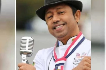 அவுஸ்திரேலியாவில் சாதனை படைத்துள்ள இலங்கையர்கள்! குவியும் பாராட்டுக்கள்