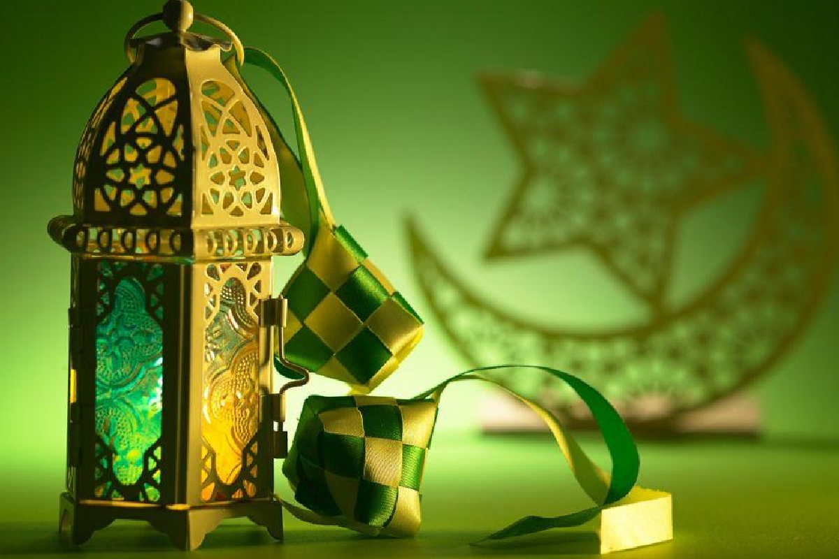 தமிழ்வின் வாசகர்களுக்கு நோன்புப் பெருநாள் வாழ்த்துக்கள் | Tamilwin Ramazan Wishes தமிழ்வின் வாசகர்களுக்கு நோன்புப் பெருநாள் வாழ்த்துக்கள் | Tamilwin Ramazan Wishes