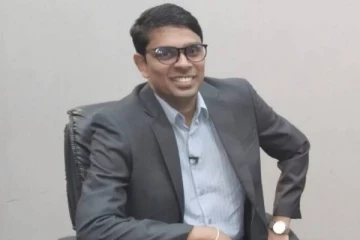 விடுதலை புலிகளின் தலைவர் பெயரை தனக்கு கவசமாக்கும் அர்ச்சுனா எம்.பி