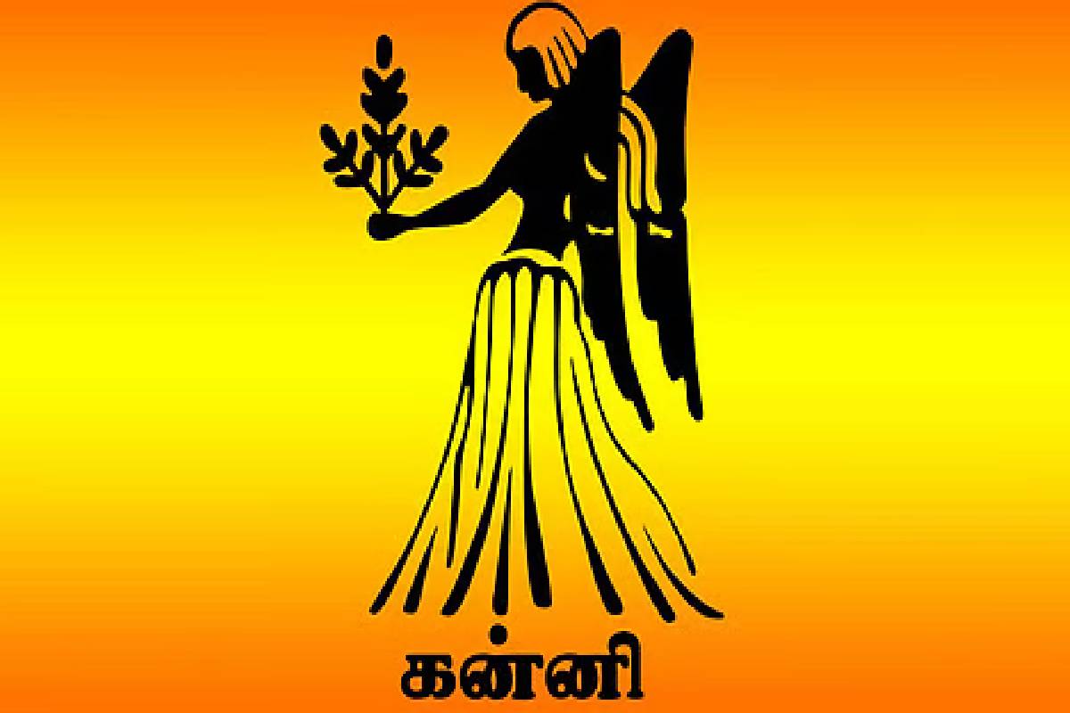 கடக ராசியில் வக்ர பெயர்ச்சியடையும் புதன் : இந்த ராசிகளின் வாழ்வில் அதிர்ஷ்ட கதவு திறக்கப்போகுது! | Mercury Retrograde In Cancer Who Get Huge Luck கடக ராசியில் வக்ர பெயர்ச்சியடையும் புதன் : இந்த ராசிகளின் வாழ்வில் அதிர்ஷ்ட கதவு திறக்கப்போகுது! | Mercury Retrograde In Cancer Who Get Huge Luck