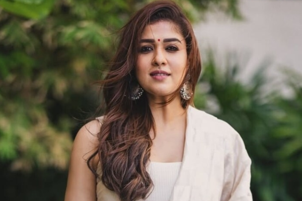 நடிகை நயன்தாரா இத்தனை கோடி சொத்துக்கு சொந்தக்காரரா? அடேங்கப்பா! | Actress Nayanthara Net Worth Details