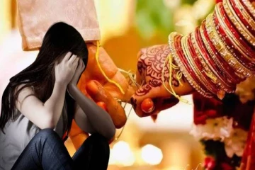 திருமணம் செய்வதாக கூறி 14வயது சிறுமியை துஷ்பிரயோகம் செய்த குடும்பஸ்தர் கைது