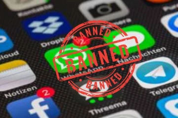 16 வயதுக்கு உட்பட்ட அனைவருக்கும்... தடை விதிக்க முன்மொழியும் அவுஸ்திரேலியா