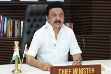 பெரும் நம்பிக்கையை ஸ்டாலின் ஏற்படுத்தியுள்ளார்! - கூட்டமைப்பு, உலகத்தமிழர் பேரவை கூட்டறிக்கை